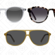 SUN KYOTO, $42 | COPPOLA, $42 | BART, $39